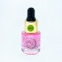 "Exotic Mix" Cuticle Oil Try me 5ml
